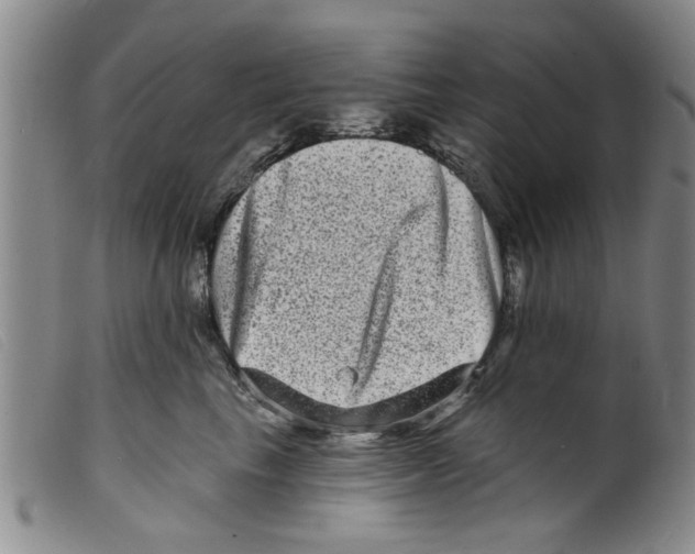 X0000098200665200805221543