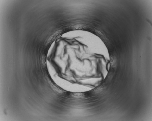 X0000098200670200805221543