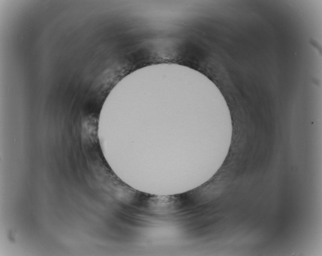 X0000098200672200805221543