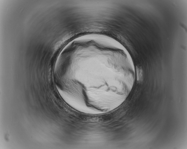 X0000098200675200805221542