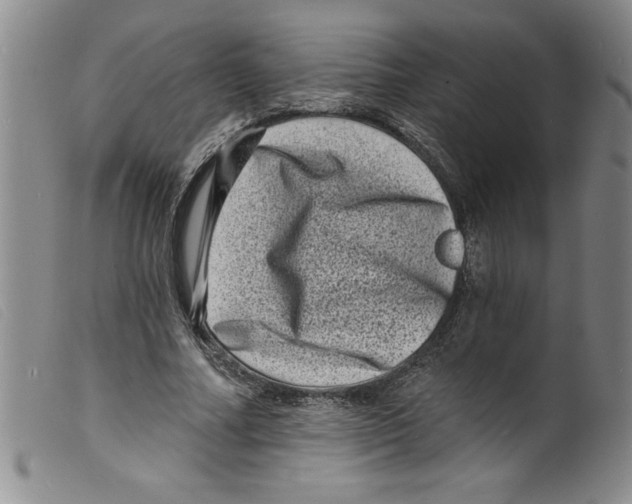 X0000098200682200805221542