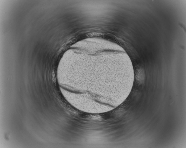 X0000098200715200805221541