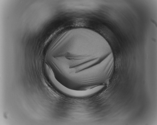 X0000098200722200805221540