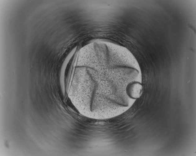 X0000098200751200805221541