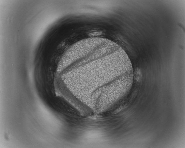 X0000098200763200805221541