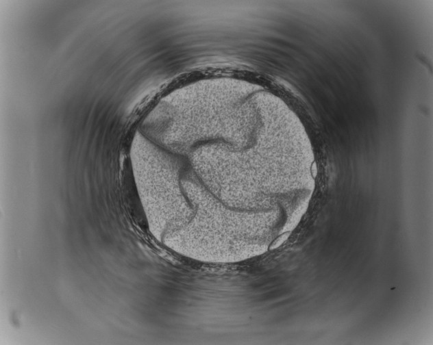 X0000098200775200805221540