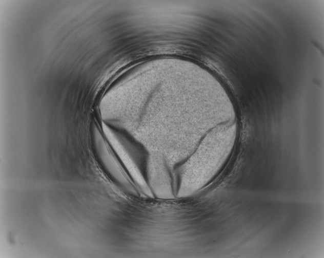 X0000098200786200805221540