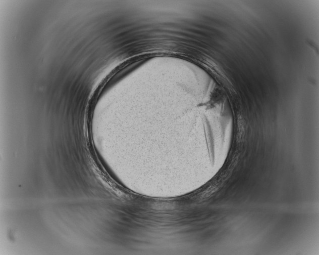 X0000098200788200805221540