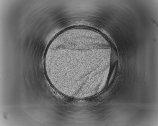 X0000098200791200805221540