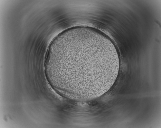 X0000098200799200805221540