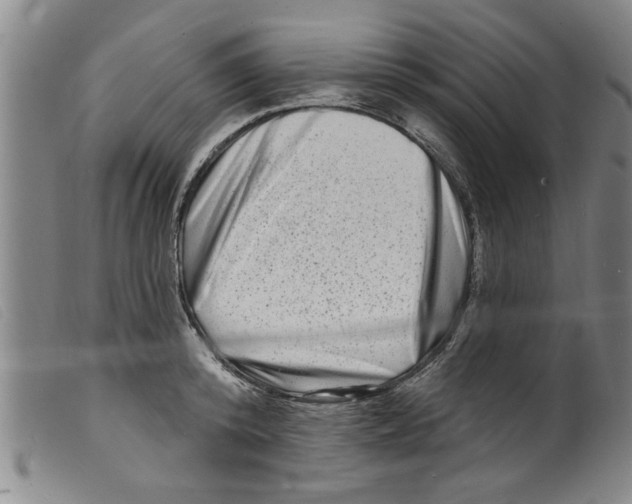 X0000098200800200805221540