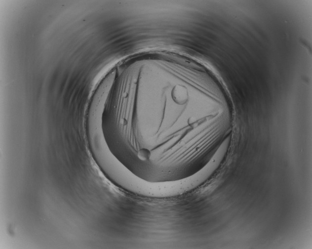 X0000098200807200805221540