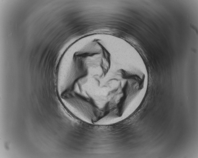 X0000098200808200805221540