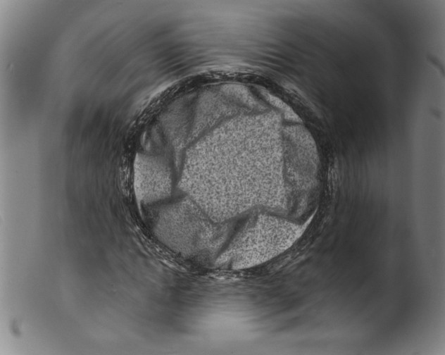 X0000098200822200805221539