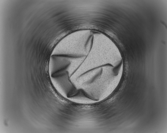 X0000098200841200805221539