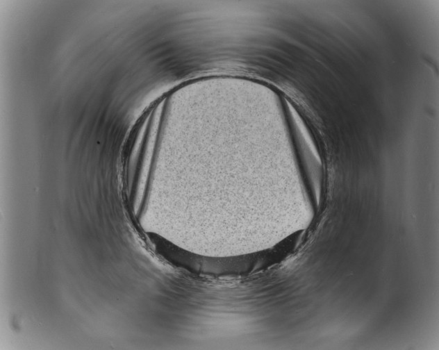 X0000098200846200805221540