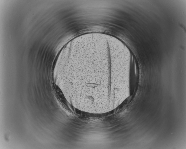X0000098200850200805221540