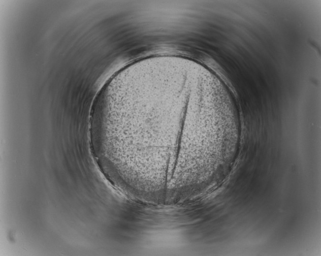 X0000098200853200805221540