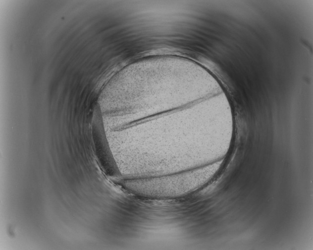 X0000098200857200805221540