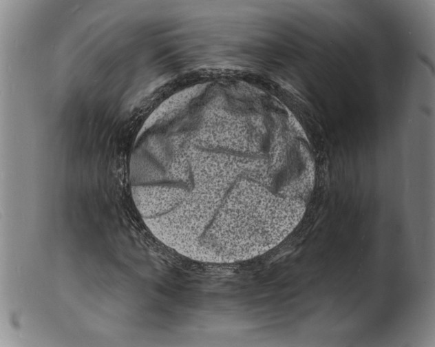 X0000098200870200805221539