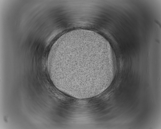 X0000098200878200805221539