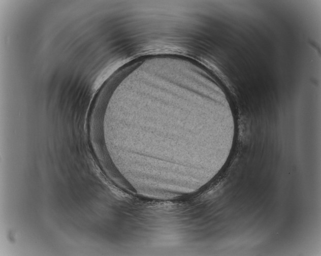 X0000098200885200805221539