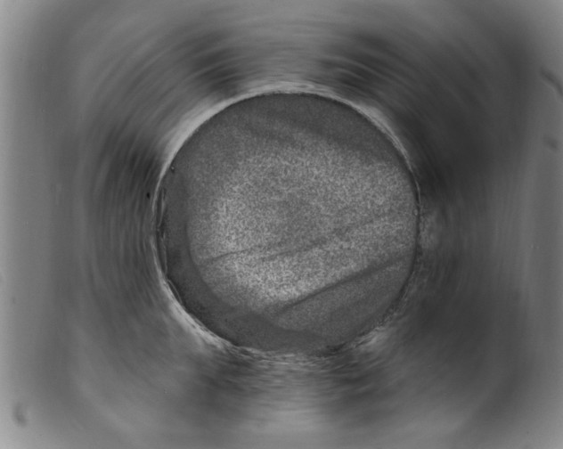 X0000098200903200805221539