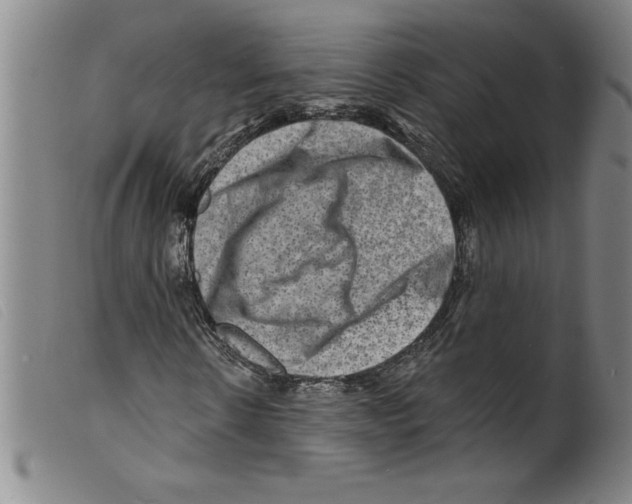 X0000098200914200805221538