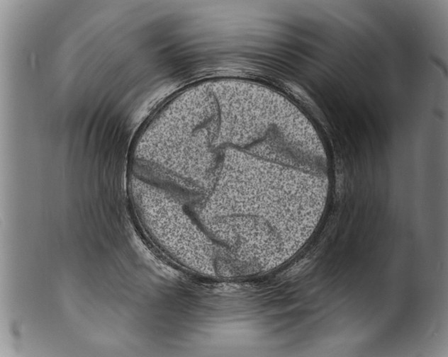 X0000098200938200805221538