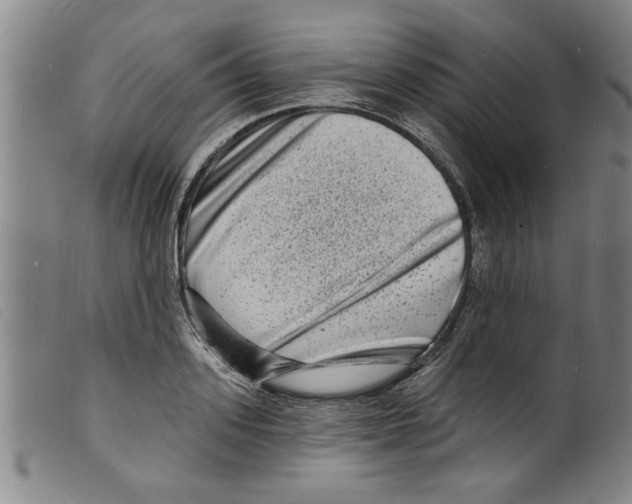 X0000098200939200805221538