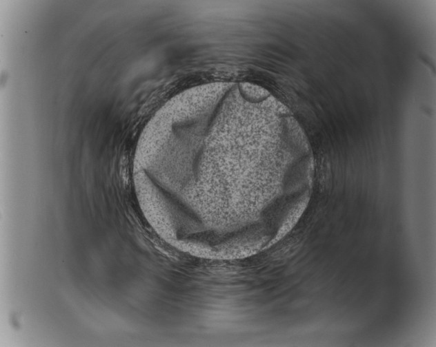 X0000098200962200805221538