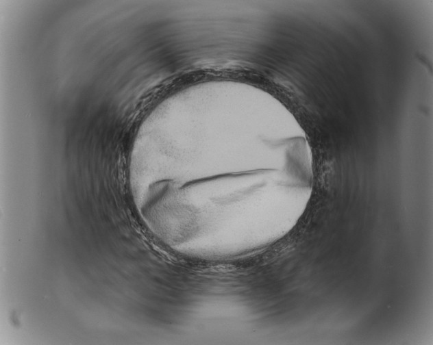 X0000098200966200805221538
