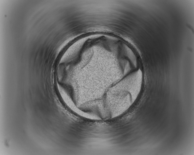 X0000098200983200805221537