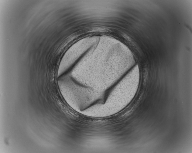 X0000098201017200805221536