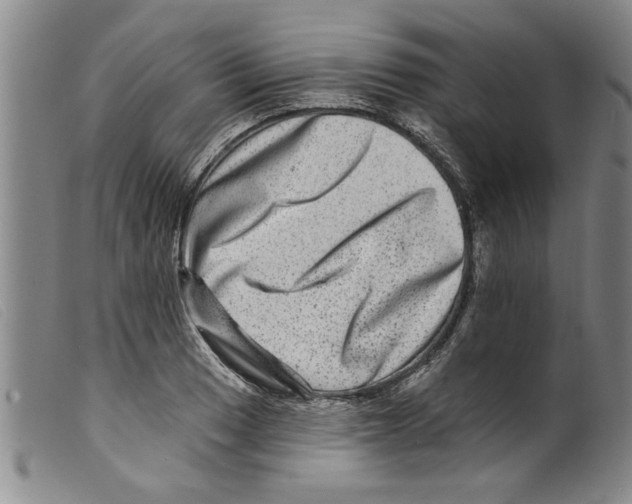 X0000098201033200805221537