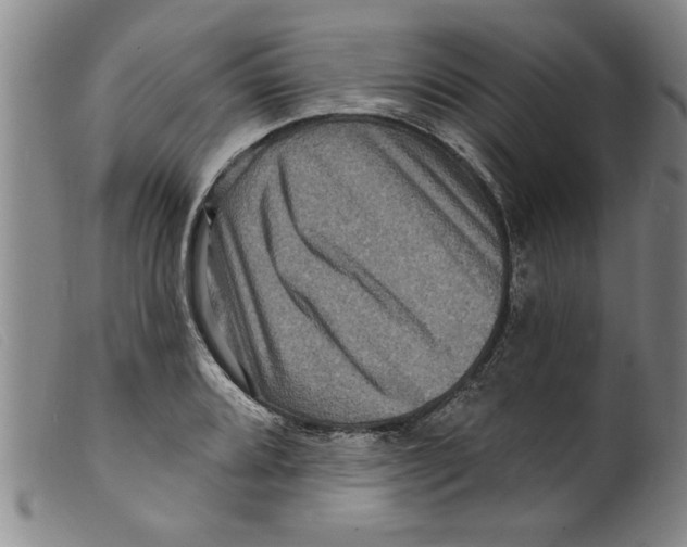 X0000098201080200805221536