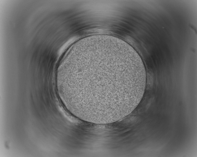 X0000098201098200805221535