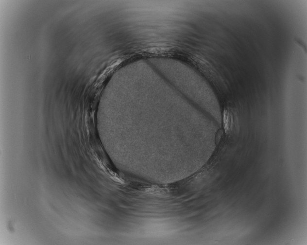 X0000098201107200805221535