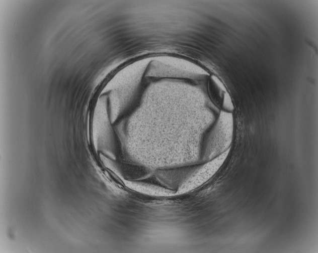 X0000098201127200805221535