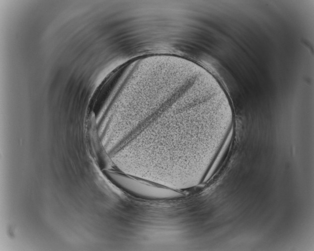 X0000098201141200805221535