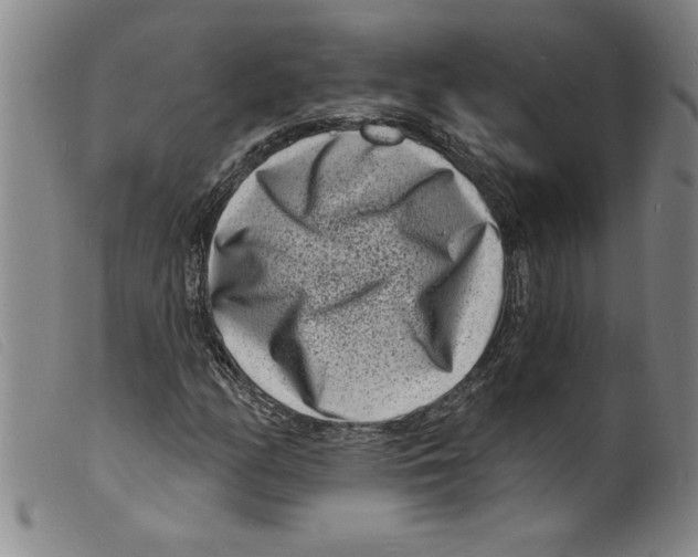 X0000098201158200805221534