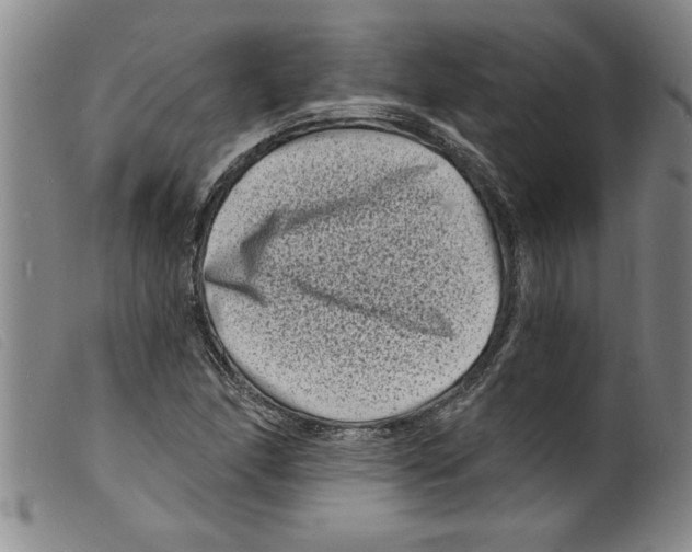 X0000098201166200805221534