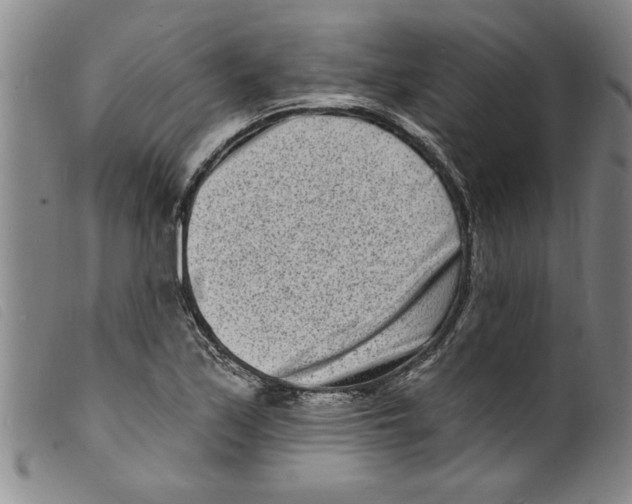 X0000098201171200805221534