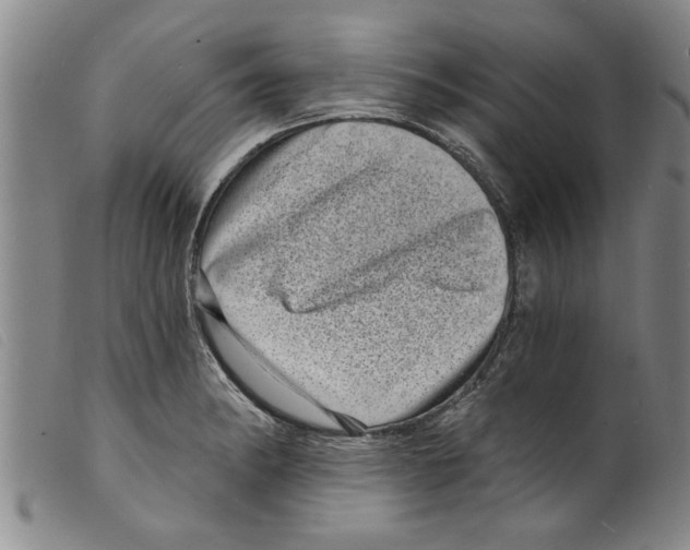 X0000098201182200805221534