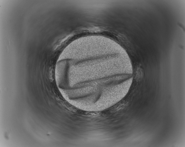 X0000098201205200805221533