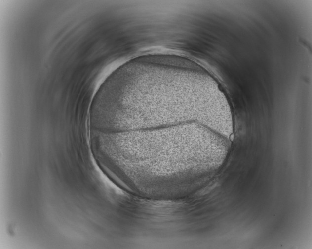 X0000098201247200805221534