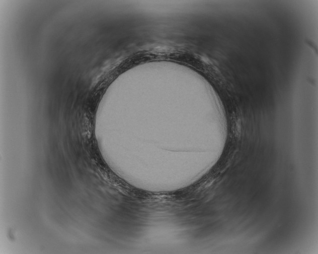 X0000098201253200805221533