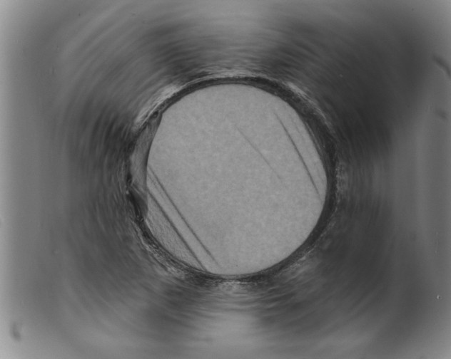 X0000098201265200805221533