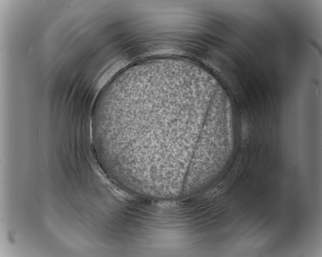 X0000098201274200805221533