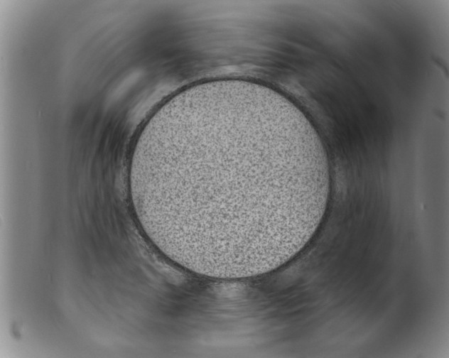 X0000098201278200805221533